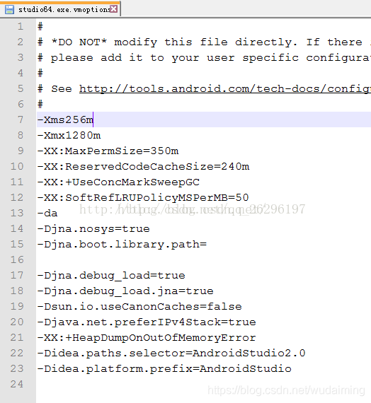 studio64.exe.vmoptions