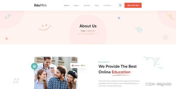 慈善与社会公益网站用户行为研究提升捐款参与和公益意识