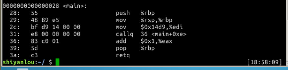 744834-20151011192737581-869601513.png