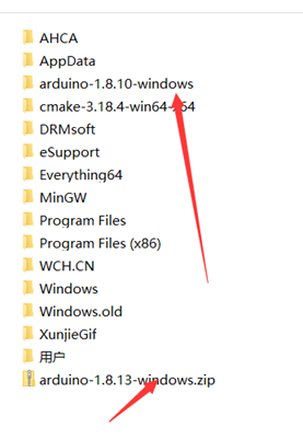 在这里插入图片描述
