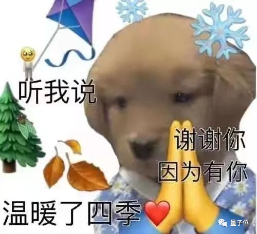 e8c48e291d40a6c216e1c6b58f5b83d7.png