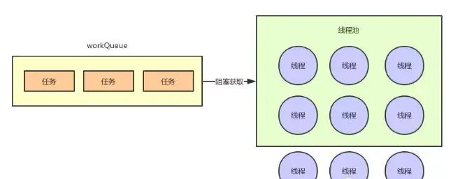 webp
