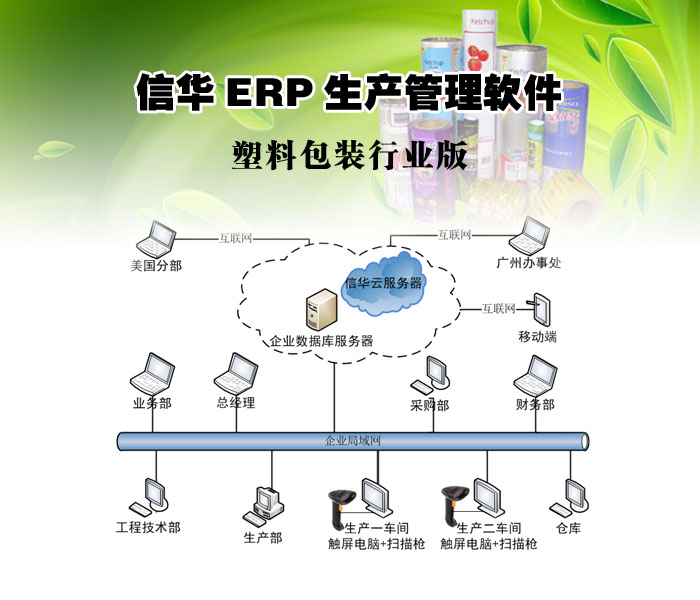 5463f815cbf7a8a8a8b62737419ba858.png