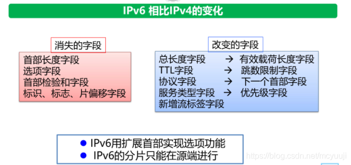 44faac740de7806f0e012d07ee20398c.png
