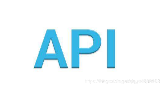 【超详细 java常用API】笔记整理_java常用api的笔记-CSDN博客