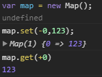 clipboard.png