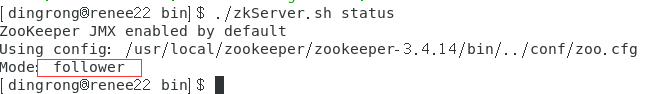 1109937-20190722165619472-1237732126.png