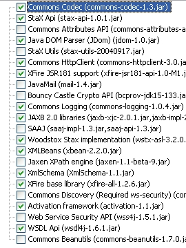o_20080717191448015.png