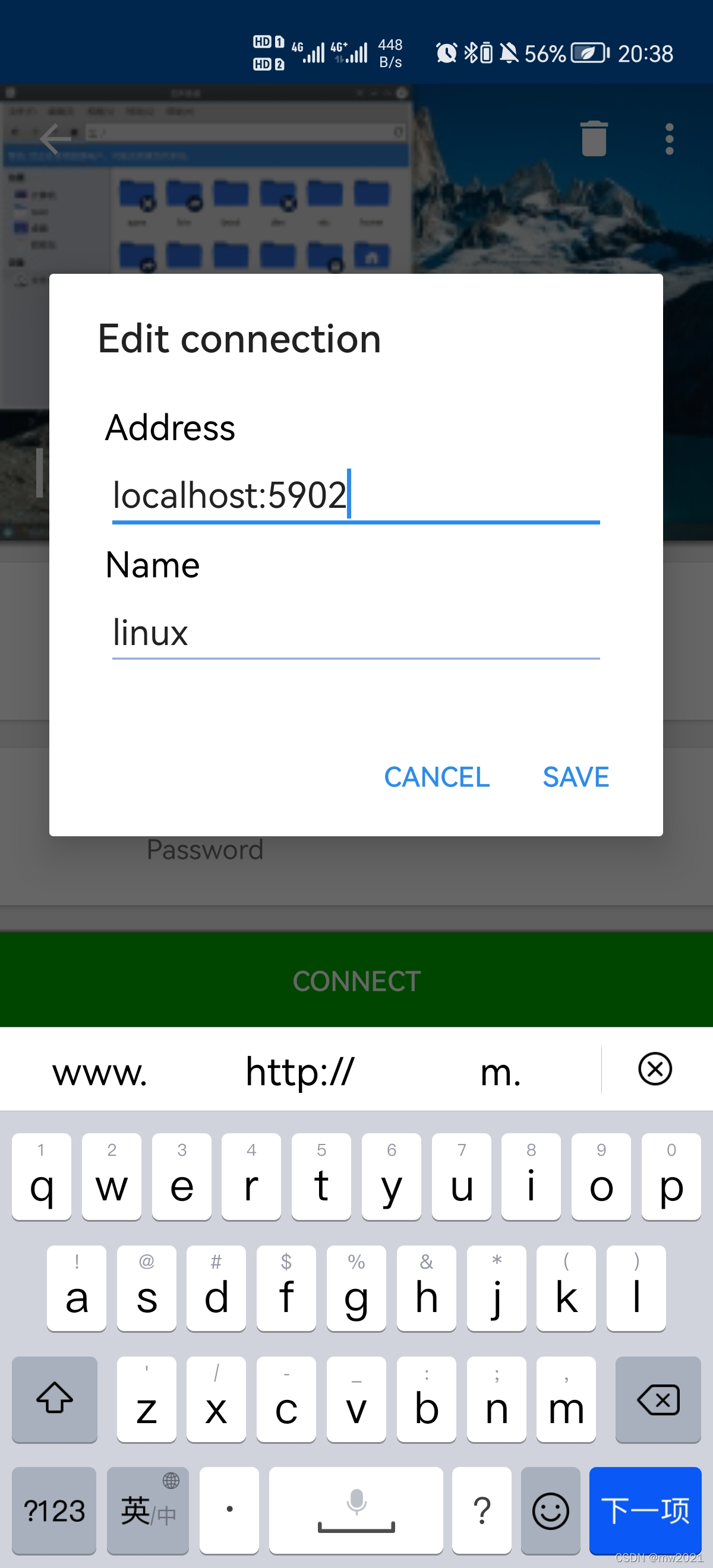watermark,type_d3F5LXplbmhlaQ,shadow_50,text_Q1NETiBAbXcyMDIx,size_20,color_FFFFFF,t_70,g_se,x_16