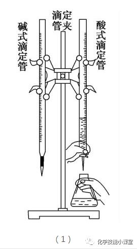 b187022aa3b4adbcbdebf1952e2241a2.png