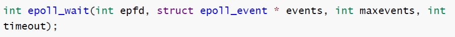 b74a0be35c1eedc6d82a4135e9a160fc.png