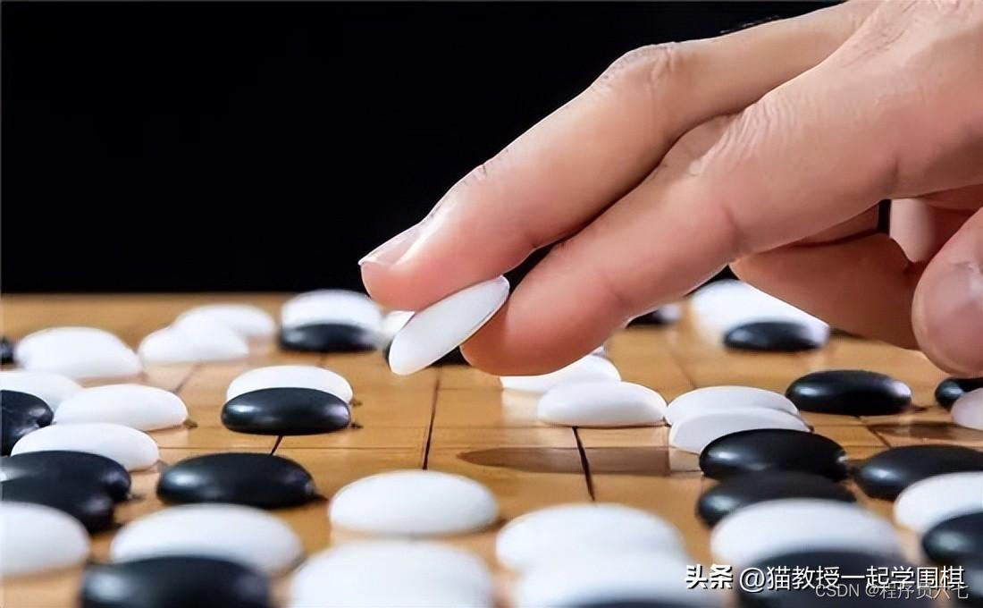 攻防_攻防世界官网_攻防演练