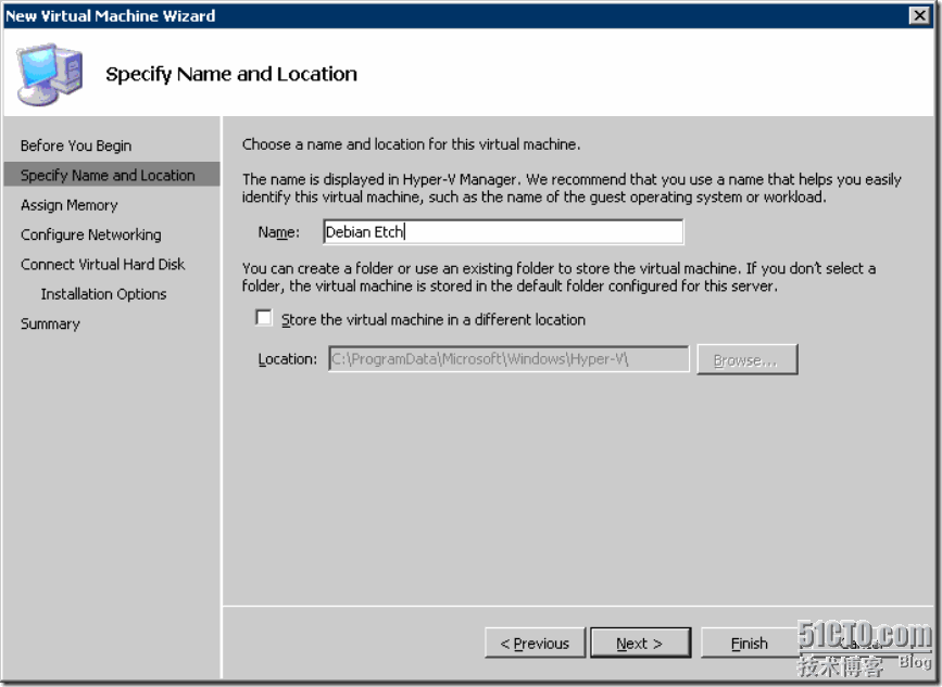 clip_image005 clip_image005