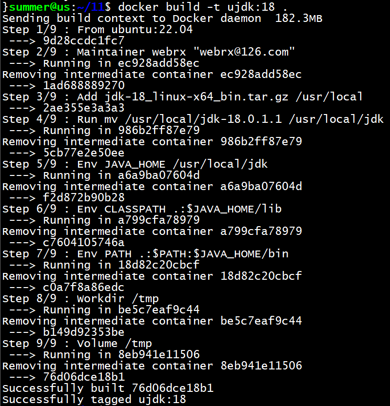 image-20220512103941450