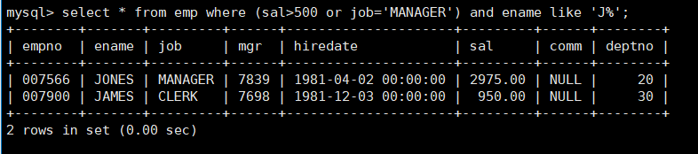 image-20230713122530188