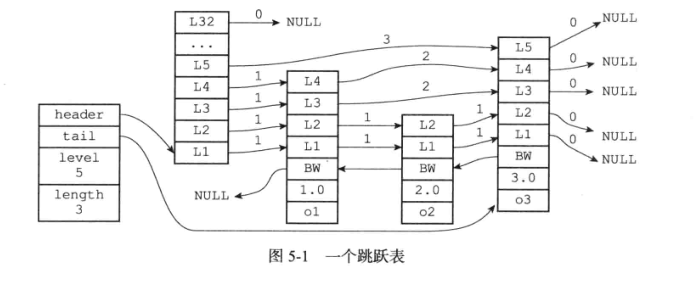 image-20200717192633617