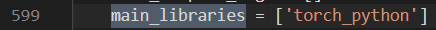 99246bd312ef4bd724f939033ec73fed.png