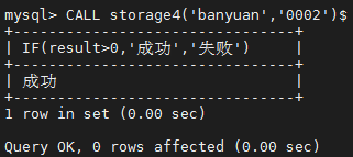 739e41bf719f5a67fd3e57dec7cd2e62.png