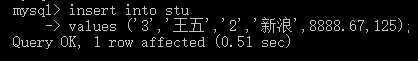1327401-20181225103259064-376983563.png