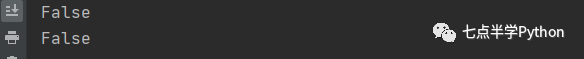 aadcc89258d694d9d3b3e7b286621a78.png