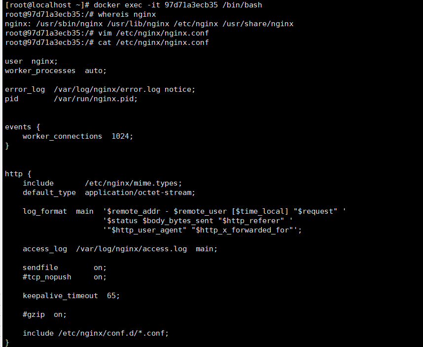 image-20210825113347227