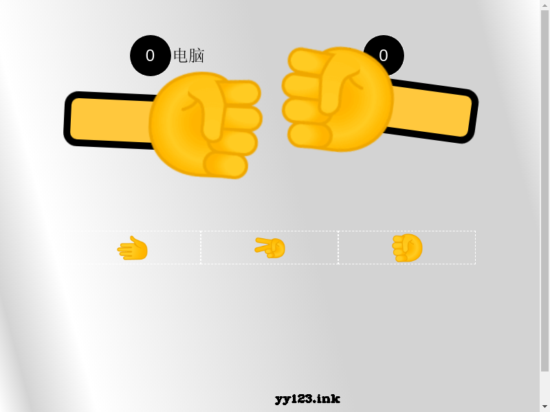 1629333981.png