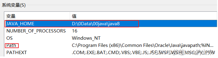 [外链图片转存失败,源站可能有防盗链机制,建议将图片保存下来直接上传(img-7YjEKcIZ-1657799724764)(image/image_FBqCkMn03P.png)]