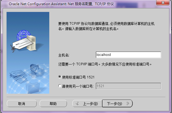 https://i-blog.csdnimg.cn/blog_migrate/6ad193948d46353b0152f5a645b54d43.png