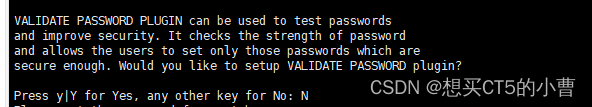 https://i-blog.csdnimg.cn/blog_migrate/6ad19a96da5dcab32494e3d180483ce7.png https://i-blog.csdnimg.cn/blog_migrate/6ad19a96da5dcab32494e3d180483ce7.png