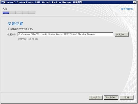clip_p_w_picpath040