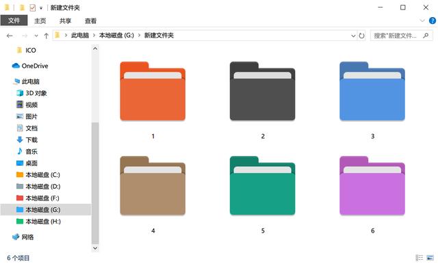 1b644495affdbc25dc10fbc91b6cf2a5.png