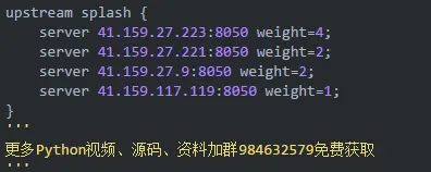 1240