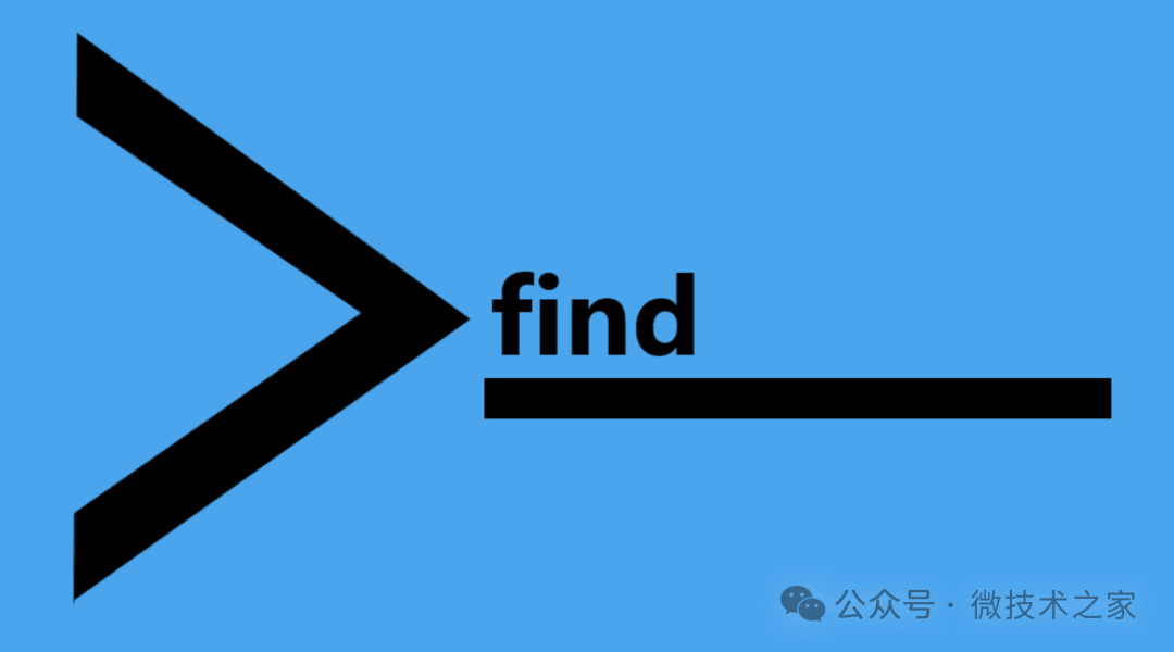 46a1bb30847359ddea76c37423c7cd70.png