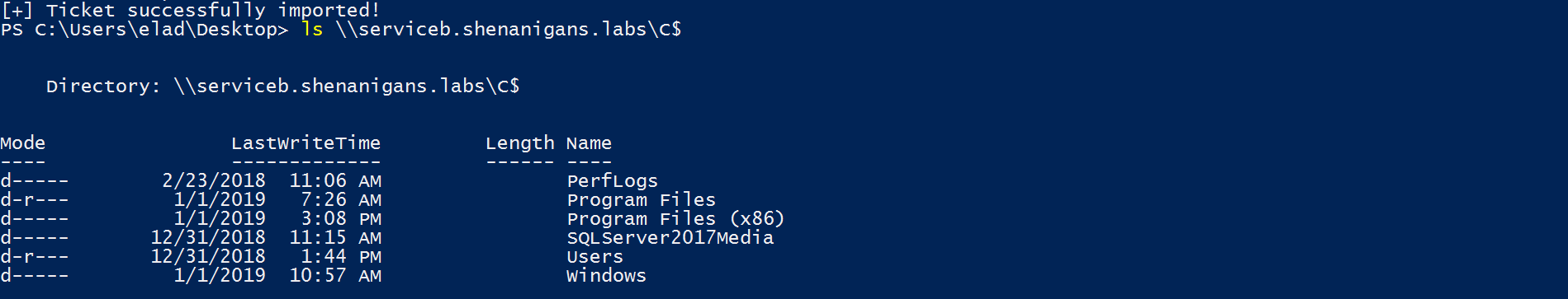 MSSQL6.png