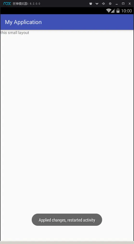13671484-254895bfbffc70c4.png