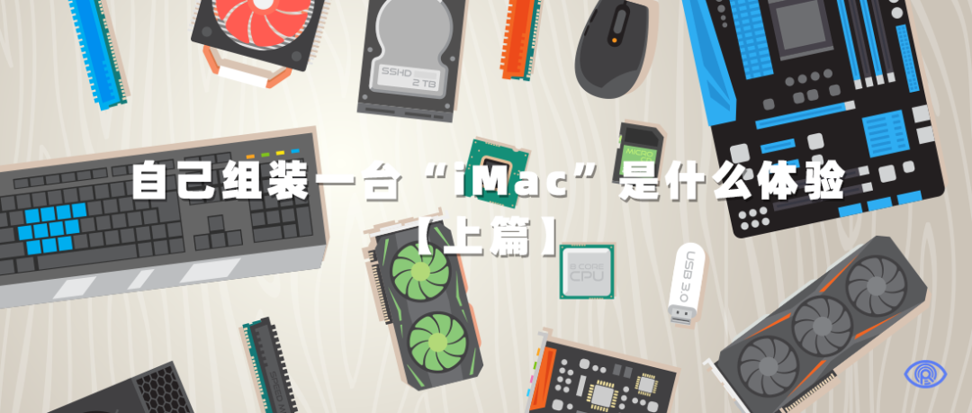 b6056efc7b11e96ea379242683b70837.png