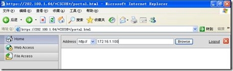 clip_image201