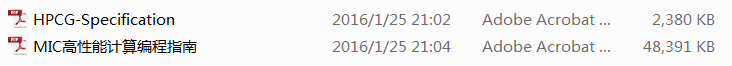 885599-20160202135901929-1981452936.png