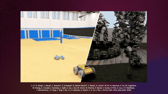 c7fb75b149c61913916de5fcb1d0afed.gif