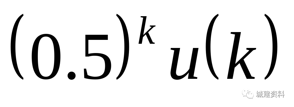 ca9382cdeaba2494a261a761c72003dc.png