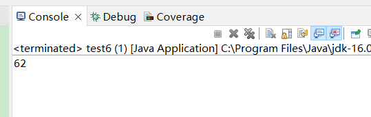 在这里插入图片描述 https://i-blog.csdnimg.cn/blog_migrate/6adcbdd80deb4449d5b563be333fd860.png