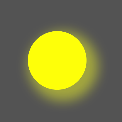 dbe418e7e03a0ae547d52e38bfcfe0f7.png