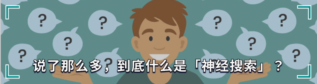 fd32f282bceb47a8cb40dc5aa9615dbc.png