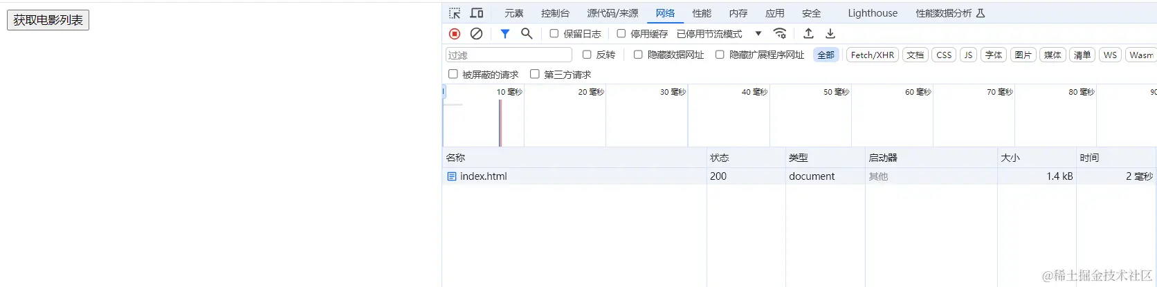 原生 Ajax、jQuery 库与 Fetch API：谁能主宰后端数据传输？_jquery fetch-CSDN博客
