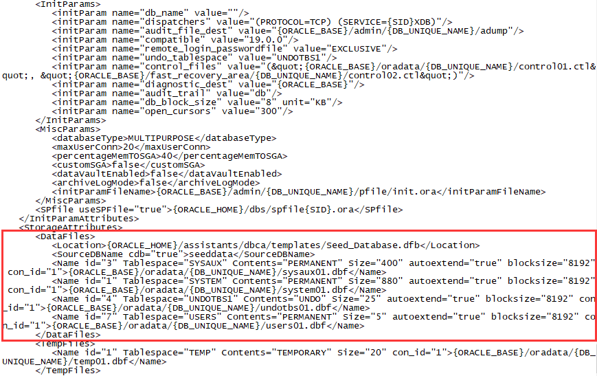 1a2394ecae2077fda73d6bb85c1d08ae.png
