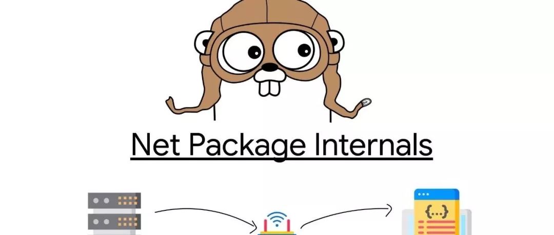 b5ee88a85cb515bf3165d5d816efa6bd.png