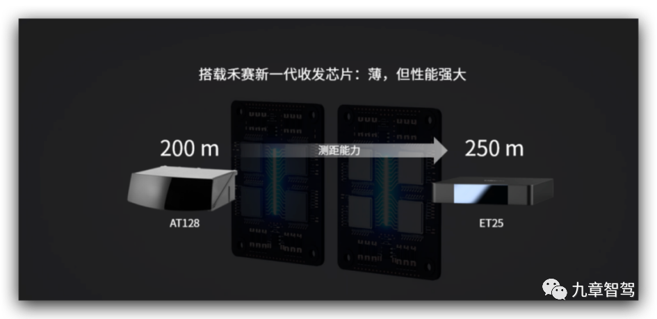 272b77cfc79842f1f1571c3f7def899c.png