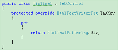 2011041515520079.png