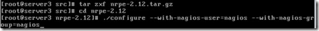wps7AC5.tmp