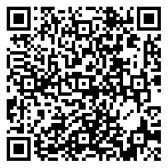 6f654fb3224176516e706d54330f36ec.png